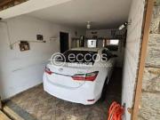 Casa à venda, 6 quartos, 1 suíte, 1 vaga, Nossa Senhora...