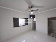 Casa à venda, 6 quartos, 1 suíte, 2 vagas, Boa Vista...