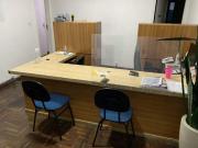 Casa à venda, 6 quartos, 1 suíte, 2 vagas, Tirol Belo...