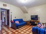 Casa à venda, 6 quartos, 1 suíte, 3 vagas, Ceilândia Sul...