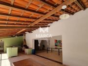 Casa à venda, 6 quartos, 1 suíte, 3 vagas, Estoril Belo...