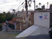 Casa à venda, 6 quartos, 1 suíte, 3 vagas, Lagoinha Belo...