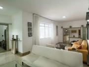 Casa à venda, 6 quartos, 1 suíte, 3 vagas, São Lucas...