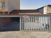 Casa à venda 6 quartos 1 suíte 4 vagas Jordanópolis São...