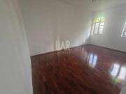Casa à venda, 6 quartos, 1 suíte, 4 vagas, Salgado Filho...
