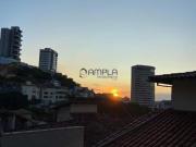 Casa à venda, 6 quartos, 1 suíte, 4 vagas, Santa Lúcia...