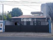 Casa à venda, 6 quartos, 1 suíte, 5 vagas, Esplanada...