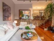 Casa à venda, 6 quartos, 1 suíte, 5 vagas, Santa Lúcia...