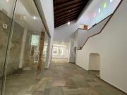 Casa à venda, 6 quartos, 1 suíte, 5 vagas, Serra Belo...