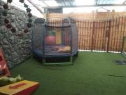 Casa à venda, 6 quartos, 1 suíte, 7 vagas, Parque Riacho...