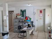 Casa à venda, 6 quartos, 1 vaga, Centro Sete Lagoas/MG