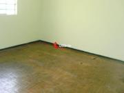 Casa à venda, 6 quartos, 1 vaga, Horto Florestal Belo...