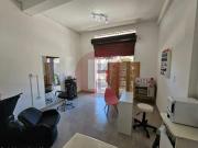 Casa à venda, 6 quartos, 1 vaga, Rio Branco Belo...