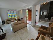 Casa à venda, 6 quartos, 2 suítes, 10 vagas,...