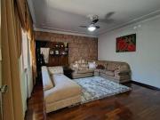 Casa a venda, 6 quartos, 2 suítes, 2 vagas no bairro...