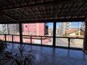 Casa à venda, 6 quartos, 2 suítes, 3 vagas, Eldorado...