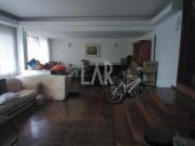 Casa à venda, 6 quartos, 2 suítes, 3 vagas, Santo...