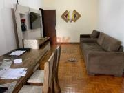 Casa à venda, 6 quartos, 2 suítes, 4 vagas, Alípio de... Casa à venda, 6 quartos, 2 suítes, 4 vagas, Alípio de...