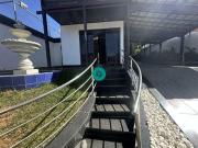 Casa à venda, 6 quartos, 2 suítes, 4 vagas, Braúnas Belo...