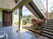 Casa à venda, 6 quartos, 2 suítes, 4 vagas, Jardim...