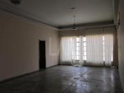 Casa à venda, 6 quartos, 2 suítes, 4 vagas, São Luiz...