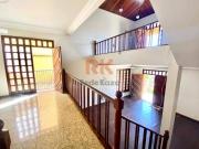 Casa à venda, 6 quartos, 2 suítes, 5 vagas, Palmares...