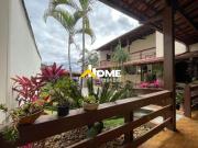 Casa à venda, 6 quartos, 2 suítes, 5 vagas, Riacho das...