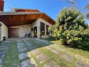 Casa à venda 6 Quartos, 2 Suites, 6 Vagas, 418M²,...