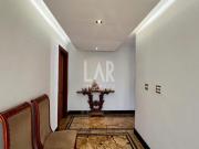 Casa à venda, 6 quartos, 2 suítes, 6 vagas, Bandeirantes...