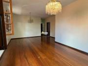 Casa à venda, 6 quartos, 2 suítes, 6 vagas, Barreiro...