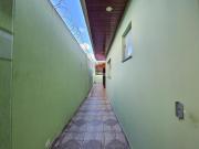 Casa à venda, 6 quartos, 2 suítes, 6 vagas, Vigilato...