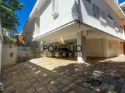 Casa à venda, 6 quartos, 2 suítes, 7 vagas, Vila Paris...