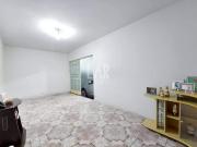 Casa à venda, 6 quartos, 2 vagas, Betânia Belo Horizonte/MG