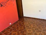 Casa à venda 6 quartos 2 vagas Centro Diadema SP