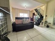 Casa à venda, 6 quartos, 2 vagas, Salgado Filho Belo...