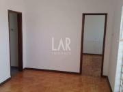 Casa à venda, 6 quartos, 2 vagas, Santa Inês Belo...