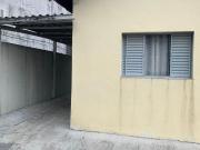 Casa à venda, 6 quartos, 2 vagas, Vila Califórnia São...