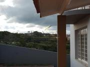 Casa à venda 6 Quartos, 3 Suites, 2 Vagas cobertas, área...