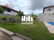 Casa à venda, 6 quartos, 3 suítes, 6 vagas, Belvedere...