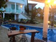 Casa à venda, 6 quartos, 3 suítes, 8 vagas, Bandeirantes...