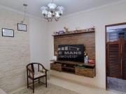 Casa a venda, 6 quartos, 3 vagas, no bairro Paulicéia em...