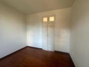 Casa à venda, 6 quartos, 3 vagas, Vila Rezende Piracicaba/SP