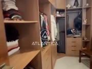 Casa à venda, 6 quartos, 4 suítes, 2 vagas, Novo Rio das...