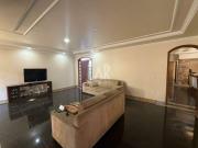 Casa à venda, 6 quartos, 4 suítes, 4 vagas, Serrano Belo...