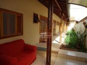 Casa a venda, 6 quartos, 4 suítes, 5 vagas, no bairro...