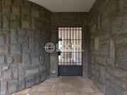 Casa à venda, 6 quartos, 4 suítes, 6 vagas, Mangabeiras...