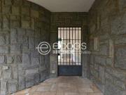 Casa à venda, 6 quartos, 4 suítes, 6 vagas, Mangabeiras...