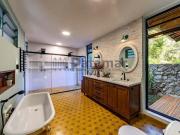 Casa à venda 6 quartos 4 suítes no Condomínio Palos Verdes