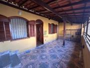 Casa à venda, 6 quartos, 4 vagas, Riacho das Pedras...