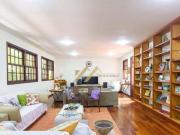 CASA A VENDA, 6 QUARTOS, 5.179M²A.T, 611M²A.C,...